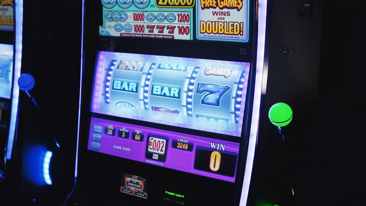 billion77