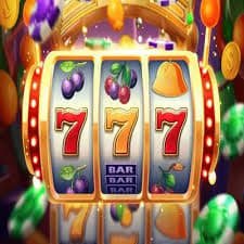billion77