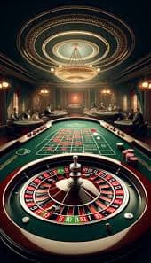 billion77