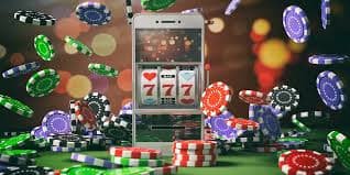 billion77