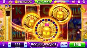 billion77