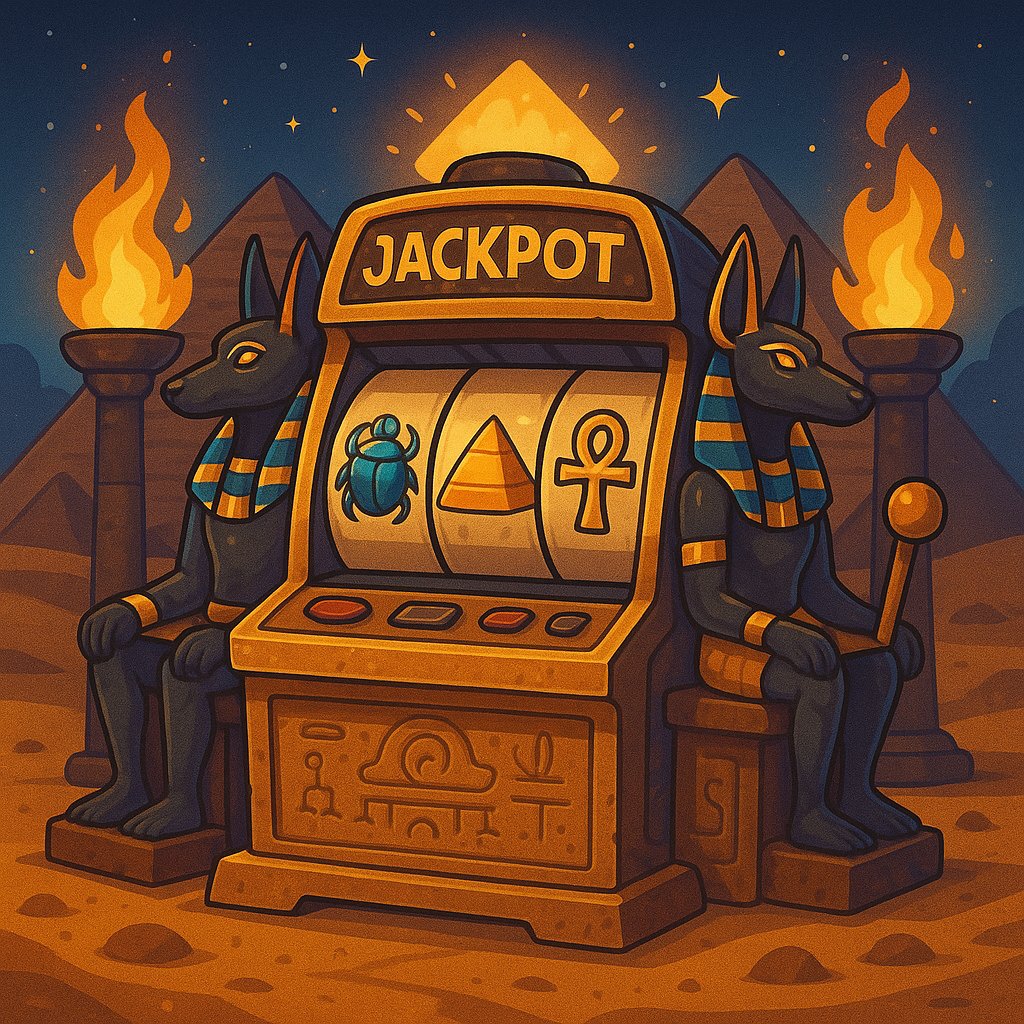 billion77