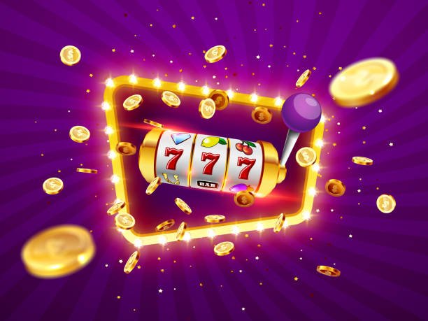 billion77