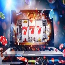 billion77