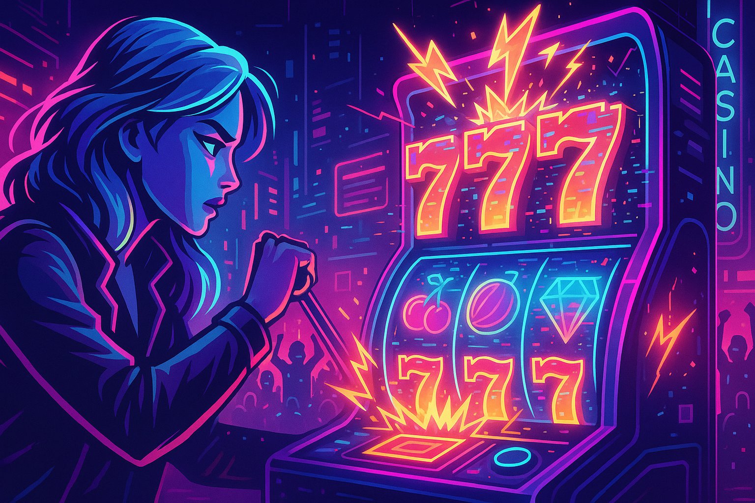 billion77