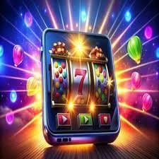 billion77