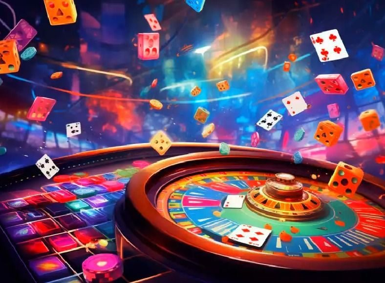 billion77